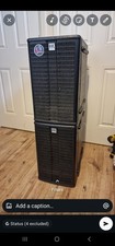 Audio elements e435 for sale  SWINDON