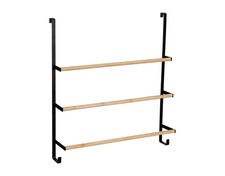 badezimmer handtuchhalter gebraucht kaufen badezimmer handtuchhalter gebraucht kaufen  Neuenstadt am Kocher