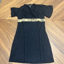 Copricostume donna just usato  Solza