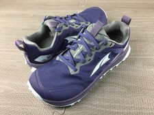 Altra women lone for sale  Temecula