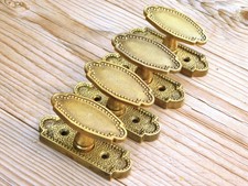 Lot anciens boutons d'occasion  Montalieu-Vercieu