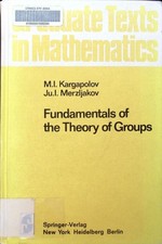 Fundamentals the theory gebraucht kaufen Fundamentals the theory gebraucht kaufen  Delitzsch