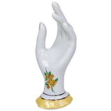 Vintage enesco japan for sale  Kalamazoo