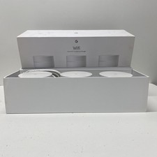 Google home wifi for sale  Los Angeles