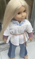 American girl historical for sale  Syosset