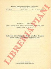 ciampalini usato  Italia