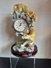 Juliana vindsor quartz for sale  CRAWLEY