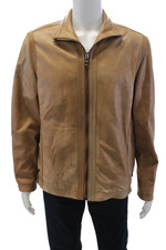 Andrew marc mens for sale  Hatboro