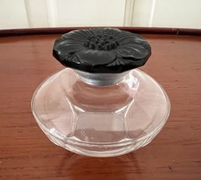 Vtg baccarat narcisse for sale  Minneapolis