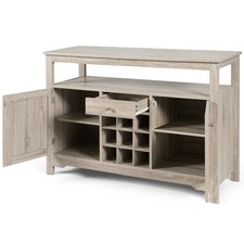 wine sideboard buffet for sale wine sideboard buffet for sale Rogers