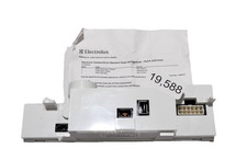 Placa de control para refrigerador Electrolux 241710001 segunda mano  Embacar hacia Mexico