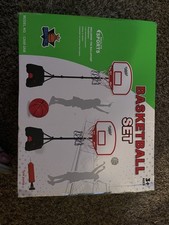 Health sports basketball for sale  Kansas City
