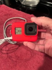 Gopro hero8 black for sale  Old Hickory