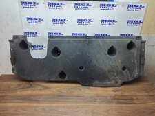 Peugeot 308 mk3 for sale Peugeot 308 mk3 for sale  SHREWSBURY