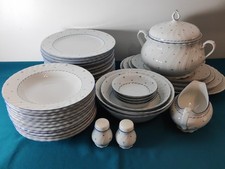 Seltmann weiden mücke gebraucht kaufen  Celle