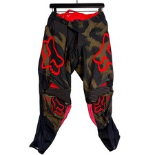 Fox racing 360 for sale  Denver