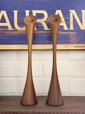 Pair turned mid for sale  Saint Peters