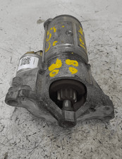 5802aw motorino avviamento usato  Italia