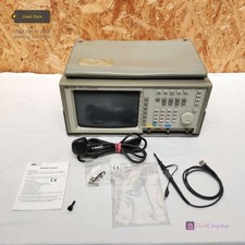 Agilent keysight digitizing for sale  CANTERBURY
