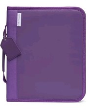 Crafters companion die for sale  ST. NEOTS