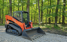 2022 kubota svl97 for sale 2022 kubota svl97 for sale  Memphis