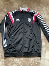 Veste jacket présentation d'occasion  Rennes-