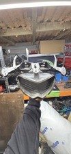 Kawasaki ninja zx10r for sale  SHEFFIELD