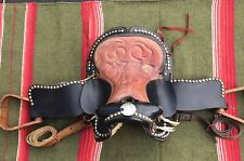 Vintage kids youth for sale  Jeffersonton