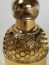 Guerlain ylang ylang for sale  UK