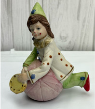 Vintage frankel clown for sale  Helotes