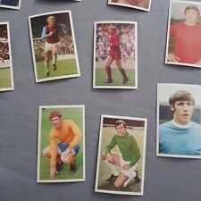 Tonibell englands soccer for sale  SOMERTON