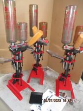 Mec shotshell reloader for sale  Atascadero
