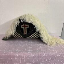 Vintage masonic knights for sale  Chadron