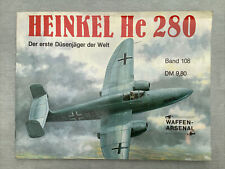 Waffen arsenal 108 d'occasion  Haubourdin
