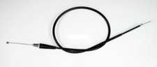 Throttle cable ssr for sale  Billings