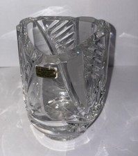 Rare vintage samobor for sale  West Palm Beach