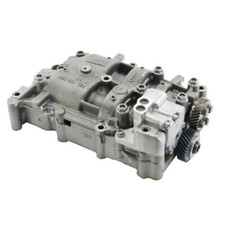 Ausgleichswellenmodul für Audi Seat Skoda VW 03L103295F comprar usado  Enviando para Brazil