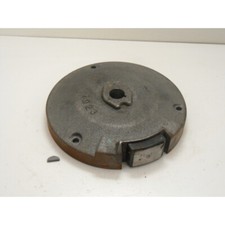 Volant magnetique moteur d'occasion  Auxonne