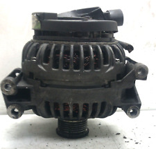 555.558.200 alternatore merced usato  Frattaminore