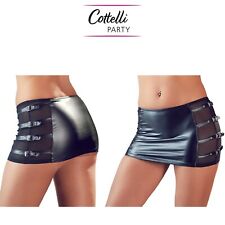 Cottelli collection sexy usato  Scurcola Marsicana