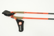 Rossignol force carbon for sale  Salt Lake City