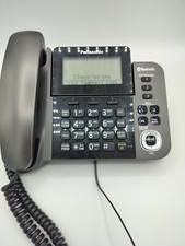 Panasonic tgf380 link2cell for sale  Crown Point