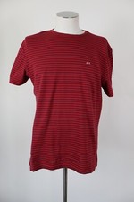 Sun68 maglia uomo usato  Massa di Somma