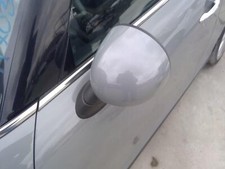 Used left door for sale  Newport