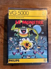 Rare 5000 cassette d'occasion  Tours-
