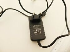 Netzgerät wt0901500 dc gebraucht kaufen  Wiedergeltingen