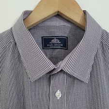 Mens rael brook for sale  PRUDHOE