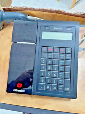 Olivetti form 200 usato  Ortona
