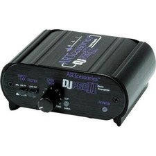 Art djpre phono for sale  Andover