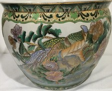 Lovely chinese porcelain for sale  Woodridge